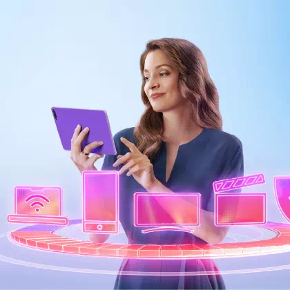 Комбо - единая связь Ростелеком для всех в&nbsp;деревня Цевло (Псковская область)